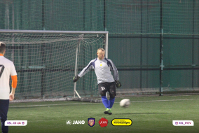 <a href="https://st.getinfootball.com/albums/1086854/65f9bc19575d9_1920.jpg" target="_blank">Завантажити оригінал</a>