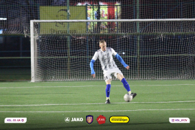 <a href="https://st.getinfootball.com/albums/1086854/65f9bc1ee24ac_1920.jpg" target="_blank">Завантажити оригінал</a>
