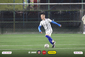 <a href="https://st.getinfootball.com/albums/1086854/65f9bc225aea6_1920.jpg" target="_blank">Завантажити оригінал</a>