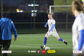 <a href="https://st.getinfootball.com/albums/1086854/65f9bc27b0dc1_1920.jpg" target="_blank">Завантажити оригінал</a>