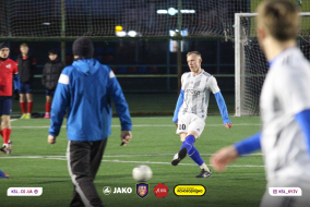 <a href="https://st.getinfootball.com/albums/1086854/65f9bc2acc654_1920.jpg" target="_blank">Завантажити оригінал</a>