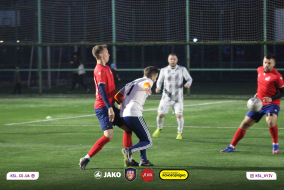 <a href="https://st.getinfootball.com/albums/1086854/65f9bc2ebd369_1920.jpg" target="_blank">Завантажити оригінал</a>