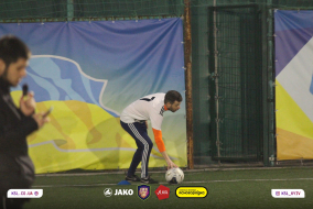 <a href="https://st.getinfootball.com/albums/1086854/65f9bc32b137b_1920.jpg" target="_blank">Завантажити оригінал</a>