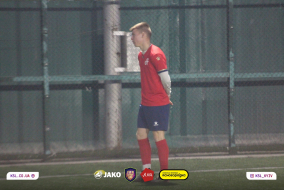 <a href="https://st.getinfootball.com/albums/1086854/65f9bc365f24e_1920.jpg" target="_blank">Завантажити оригінал</a>