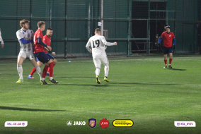 <a href="https://st.getinfootball.com/albums/1086854/65f9bc39ae1cf_1920.jpg" target="_blank">Завантажити оригінал</a>