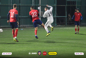 <a href="https://st.getinfootball.com/albums/1086854/65f9bc3cd9cef_1920.jpg" target="_blank">Завантажити оригінал</a>