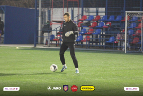 <a href="https://st.getinfootball.com/albums/1086854/65f9bc409d5cf_1920.jpg" target="_blank">Завантажити оригінал</a>