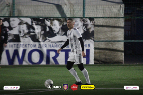 <a href="https://st.getinfootball.com/albums/1086854/65f9bc44ce6b0_1920.jpg" target="_blank">Завантажити оригінал</a>