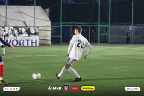 <a href="https://st.getinfootball.com/albums/1086854/65f9bc4a6b3e4_1920.jpg" target="_blank">Завантажити оригінал</a>