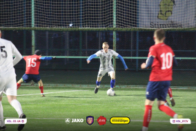 <a href="https://st.getinfootball.com/albums/1086854/65f9bc4e15cb7_1920.jpg" target="_blank">Завантажити оригінал</a>