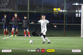 <a href="https://st.getinfootball.com/albums/1086854/65f9bc539d514_1920.jpg" target="_blank">Завантажити оригінал</a>
