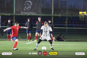 <a href="https://st.getinfootball.com/albums/1086854/65f9bc5730bf2_1920.jpg" target="_blank">Завантажити оригінал</a>