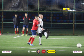 <a href="https://st.getinfootball.com/albums/1086854/65f9bc5a7a44c_1920.jpg" target="_blank">Завантажити оригінал</a>