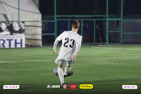 <a href="https://st.getinfootball.com/albums/1086854/65f9bc5de7057_1920.jpg" target="_blank">Завантажити оригінал</a>