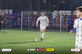 <a href="https://st.getinfootball.com/albums/1086854/65f9bc63a9522_1920.jpg" target="_blank">Завантажити оригінал</a>