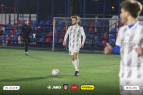 <a href="https://st.getinfootball.com/albums/1086854/65f9bc67dcd4f_1920.jpg" target="_blank">Завантажити оригінал</a>