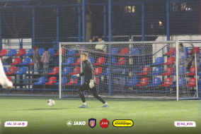 <a href="https://st.getinfootball.com/albums/1086854/65f9bc7023ccc_1920.jpg" target="_blank">Завантажити оригінал</a>