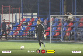 <a href="https://st.getinfootball.com/albums/1086854/65f9bc78c6e99_1920.jpg" target="_blank">Завантажити оригінал</a>