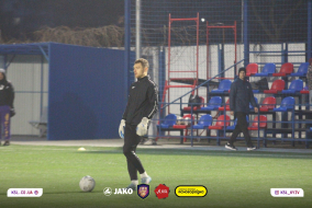 <a href="https://st.getinfootball.com/albums/1086854/65f9bc7fc3a96_1920.jpg" target="_blank">Завантажити оригінал</a>