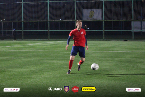 <a href="https://st.getinfootball.com/albums/1086854/65f9bc8cd9b2c_1920.jpg" target="_blank">Завантажити оригінал</a>