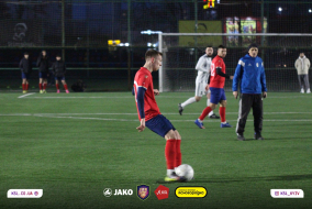 <a href="https://st.getinfootball.com/albums/1086854/65f9bc902b7aa_1920.jpg" target="_blank">Завантажити оригінал</a>