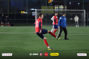 <a href="https://st.getinfootball.com/albums/1086854/65f9bc9684fde_1920.jpg" target="_blank">Завантажити оригінал</a>