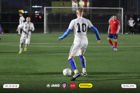 <a href="https://st.getinfootball.com/albums/1086854/65f9bc9c65d83_1920.jpg" target="_blank">Завантажити оригінал</a>