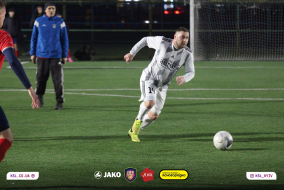 <a href="https://st.getinfootball.com/albums/1086854/65f9bc9f8d81c_1920.jpg" target="_blank">Завантажити оригінал</a>