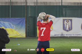 <a href="https://st.getinfootball.com/albums/1086854/65f9bca482039_1920.jpg" target="_blank">Завантажити оригінал</a>