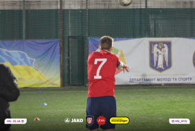 <a href="https://st.getinfootball.com/albums/1086854/65f9bca77f481_1920.jpg" target="_blank">Завантажити оригінал</a>
