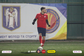 <a href="https://st.getinfootball.com/albums/1086854/65f9bcaa86e5a_1920.jpg" target="_blank">Завантажити оригінал</a>