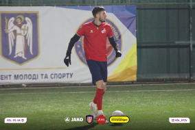 <a href="https://st.getinfootball.com/albums/1086854/65f9bcadf0390_1920.jpg" target="_blank">Завантажити оригінал</a>