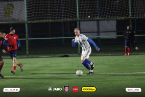 <a href="https://st.getinfootball.com/albums/1086854/65f9bcb30d091_1920.jpg" target="_blank">Завантажити оригінал</a>