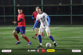 <a href="https://st.getinfootball.com/albums/1086854/65f9bcb7f04f3_1920.jpg" target="_blank">Завантажити оригінал</a>