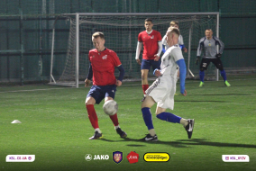 <a href="https://st.getinfootball.com/albums/1086854/65f9bcbd4807d_1920.jpg" target="_blank">Завантажити оригінал</a>