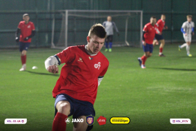 <a href="https://st.getinfootball.com/albums/1086854/65f9bcc0e0050_1920.jpg" target="_blank">Завантажити оригінал</a>