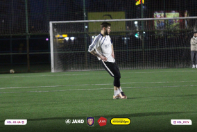 <a href="https://st.getinfootball.com/albums/1086854/65f9bcc4f210e_1920.jpg" target="_blank">Завантажити оригінал</a>