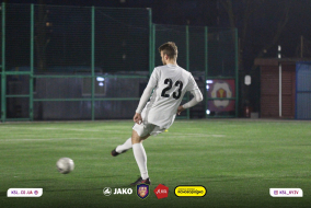 <a href="https://st.getinfootball.com/albums/1086854/65f9bcc9eec68_1920.jpg" target="_blank">Завантажити оригінал</a>