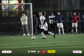 <a href="https://st.getinfootball.com/albums/1086854/65f9bccdb5034_1920.jpg" target="_blank">Завантажити оригінал</a>
