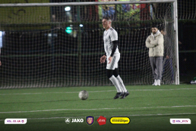 <a href="https://st.getinfootball.com/albums/1086854/65f9bcd435eb3_1920.jpg" target="_blank">Завантажити оригінал</a>