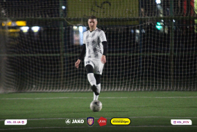 <a href="https://st.getinfootball.com/albums/1086854/65f9bce028452_1920.jpg" target="_blank">Завантажити оригінал</a>