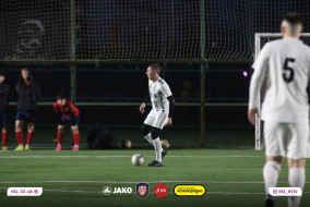 <a href="https://st.getinfootball.com/albums/1086854/65f9bce561528_1920.jpg" target="_blank">Завантажити оригінал</a>
