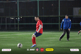 <a href="https://st.getinfootball.com/albums/1086854/65f9bce96d09e_1920.jpg" target="_blank">Завантажити оригінал</a>