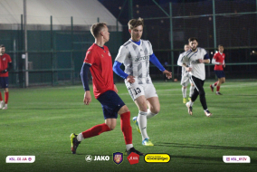 <a href="https://st.getinfootball.com/albums/1086854/65f9bcf1ceb48_1920.jpg" target="_blank">Завантажити оригінал</a>