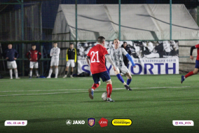 <a href="https://st.getinfootball.com/albums/1086854/65f9bcfee6844_1920.jpg" target="_blank">Завантажити оригінал</a>