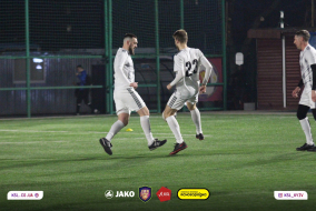 <a href="https://st.getinfootball.com/albums/1086854/65f9bd0718f6f_1920.jpg" target="_blank">Завантажити оригінал</a>