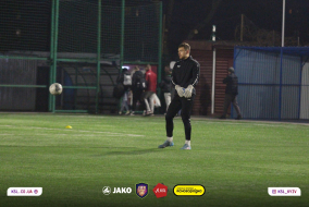 <a href="https://st.getinfootball.com/albums/1086854/65f9bd0dbf0f6_1920.jpg" target="_blank">Завантажити оригінал</a>