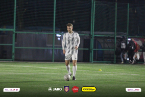 <a href="https://st.getinfootball.com/albums/1086854/65f9bd103f195_1920.jpg" target="_blank">Завантажити оригінал</a>
