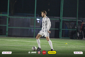 <a href="https://st.getinfootball.com/albums/1086854/65f9bd1344943_1920.jpg" target="_blank">Завантажити оригінал</a>