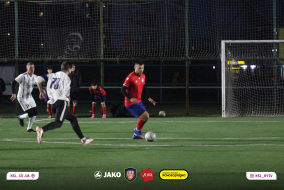 <a href="https://st.getinfootball.com/albums/1086854/65f9bd162f36b_1920.jpg" target="_blank">Завантажити оригінал</a>